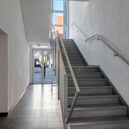 Comfort Scandicci Centro Facile Accesso A Firenze Exterior foto